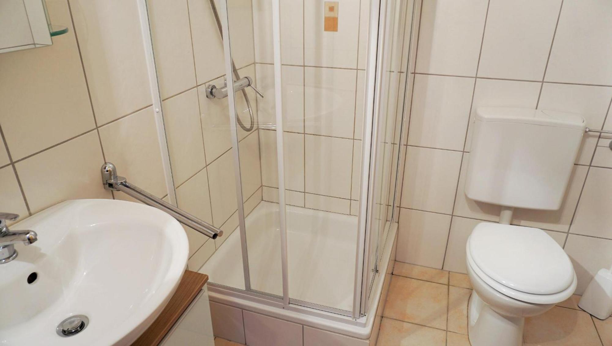 Lechbruck Am See Feriendorf Hochbergle Haus 140 Zewnętrze zdjęcie